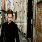 Sami yusuf sur yala.fm